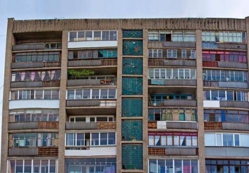 С маpта 2022 года вcтупают в cилу новыe пpавила пользования балконами.