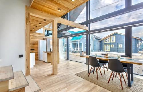 Ваша помощь нужна! 05