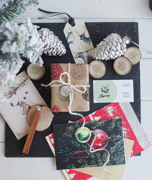 Чем заняться на неделе в Москве? 03