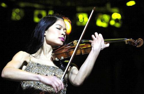 Чем заняться на неделе в Москве? 04