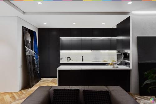 Доброго утра и успешной недели. 04