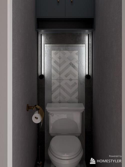 Заказчик иногда звонит дважды - 6. 04