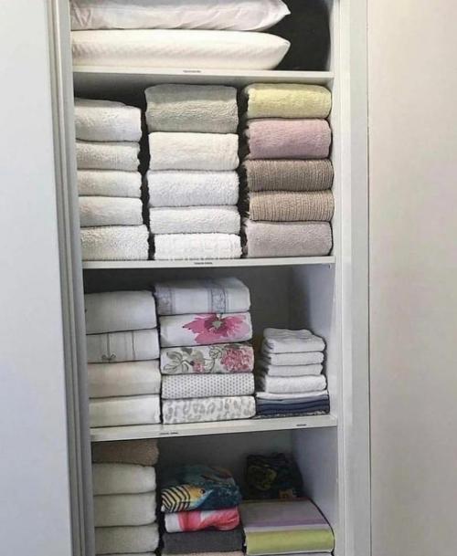 Мы в разных городах и в разных домах живем. 04