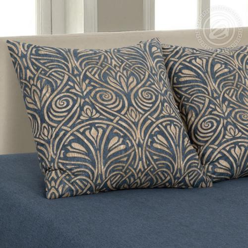 В наличии!   Мадрид - элитарный дизайн, который олицетворяет элегантность и шик. 02