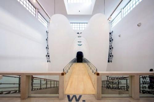 Арт - гид по Милану на выходные? 01