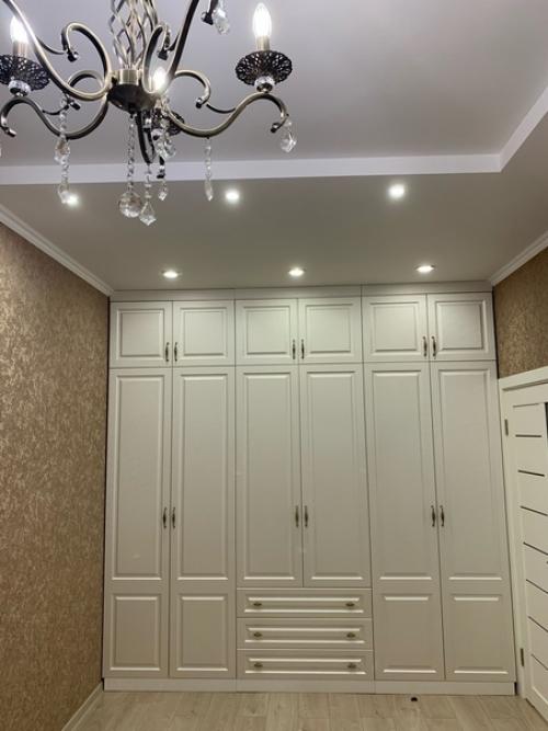 Все о дизайне интеpьеpa.