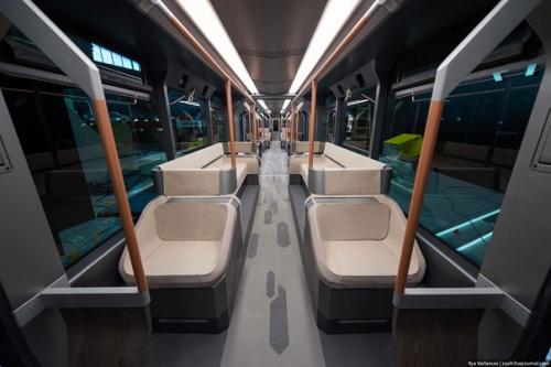 Будущее уже сегодня. 02