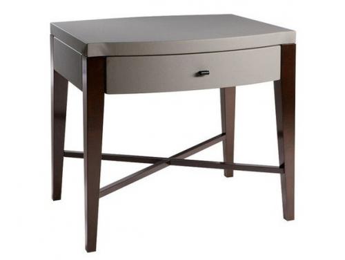 10 прикроватных тумбочек. 02