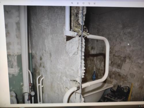 Идеи дизайна интерьера. 06