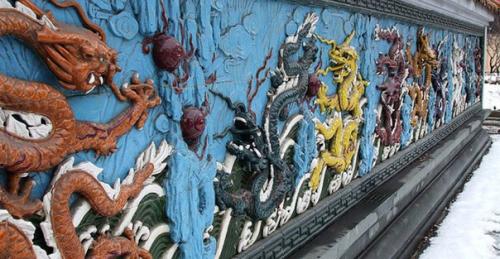 14 мест в Петербурге, которые стоит посетить хотя бы раз в жизни. 06