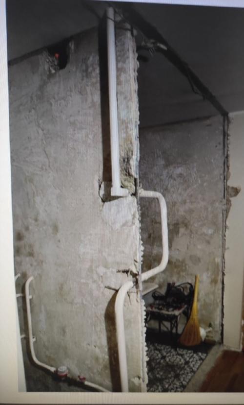 Идеи дизайна интерьера. 08