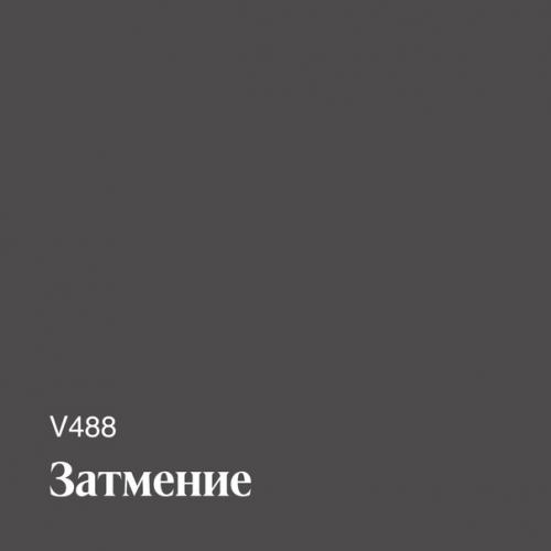 Аметист, Рубин, сапфир, изумруд - эти драгоценные камни пробуждают мысли о гламуре и королевской роскоши. 04 Аметист, Рубин, сапфир, изумруд - эти драгоценные камни пробуждают мысли о гламуре и королевской роскоши. 04