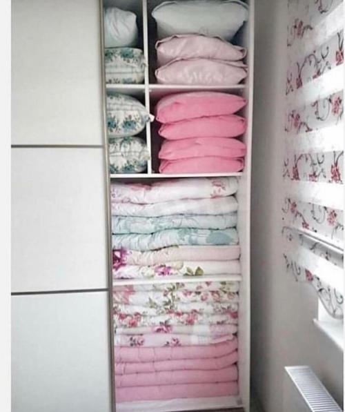 Мы в разных городах и в разных домах живем. 06