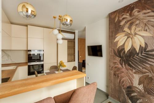 Ура!  Нашелся наконец заказчик который взял и реализовал наш проект один в один. 01