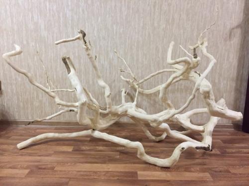 Доставка по всей России.