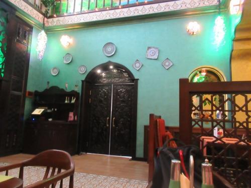 Анапа, краснодарский край. 01