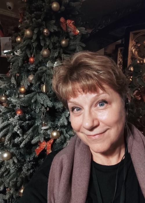 Ах, если б знали вы, что за деликатесы. 02