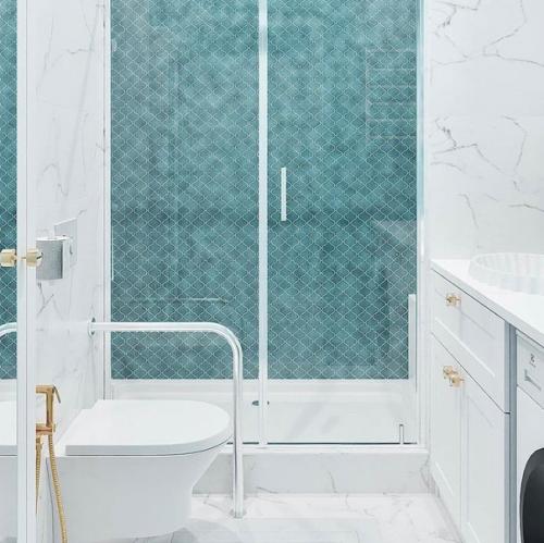 Красивая квартира невероятно. 03