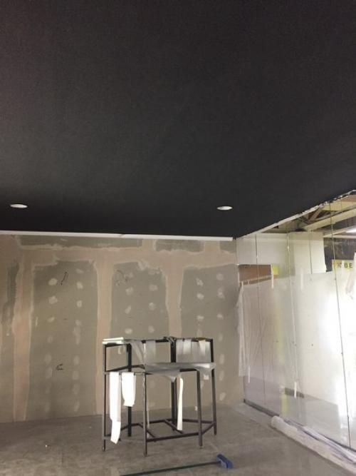 Хочу рассказать свою историю. 04