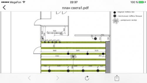 Хочу рассказать свою историю.