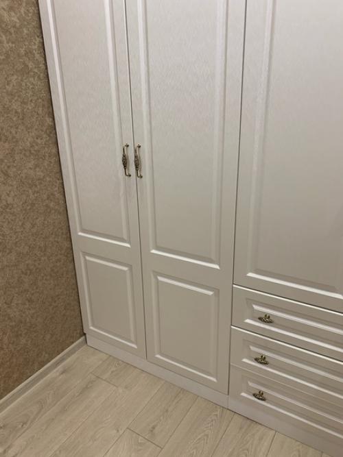 Все о дизайне интеpьеpa. 02