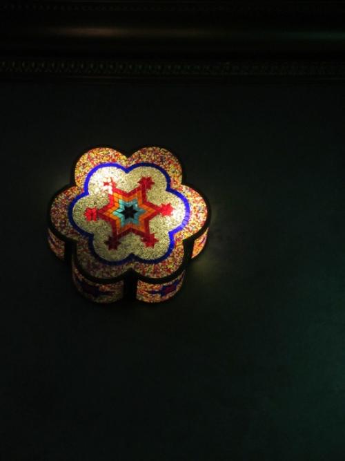 Анапа, краснодарский край. 02