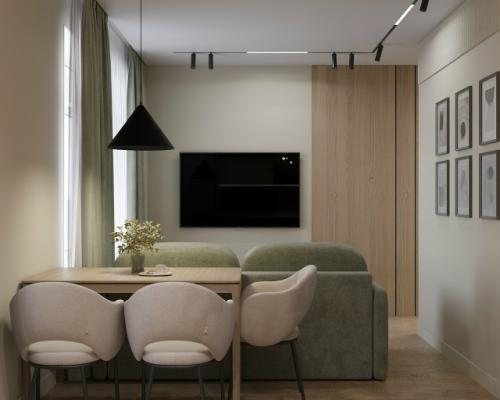 Мы предлагаем вам насладиться работой наших прекрасных дизайнеров! 02