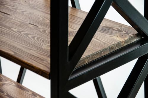 Фото от нашего клиента! 03