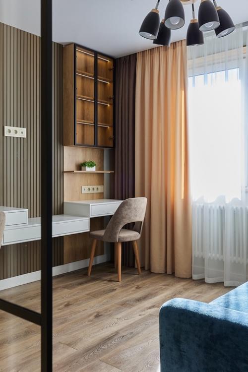 Подведение итогов года для меня - это не просто формальность, а осознание своего прогресса. 01