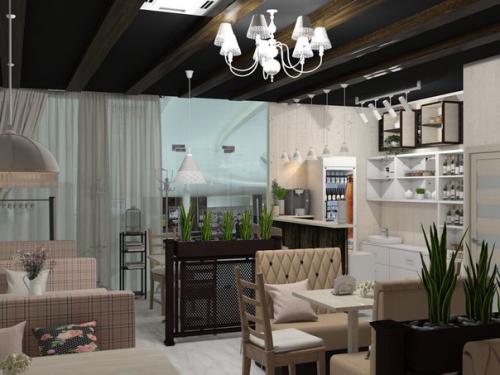 Хочу рассказать свою историю. 02