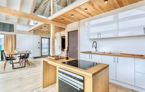 Ваша помощь нужна! 03