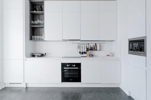 Минимализм и работы с Faces & Laces в трешке на ленинском ч. 1. 04