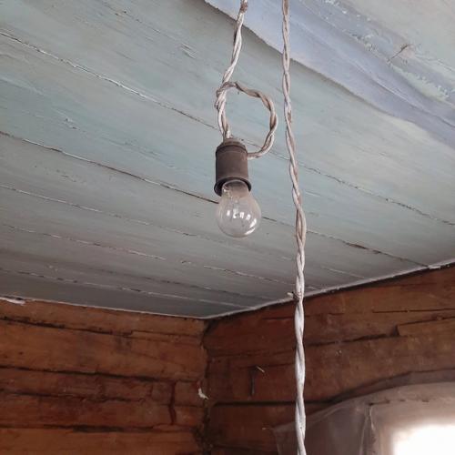 Самый популярный вопрос про ремонт: будете сохранять старину или делать современный? 01