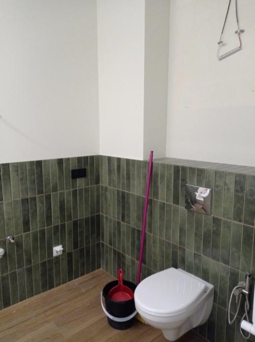 Процесс реализации проекта от самого талантливого дизайнера моей студии - Марины. 02