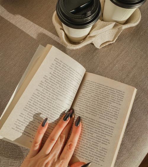 Оргазм.  Оргазм от эстетики. 03