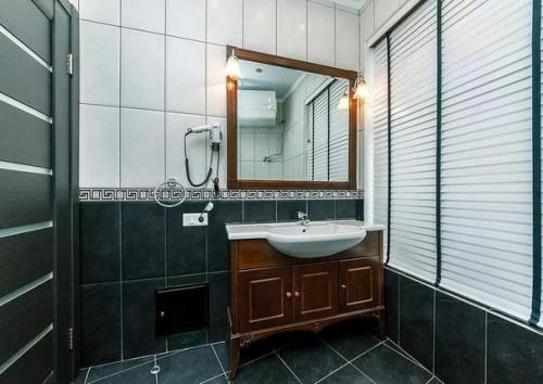 Ремонт дизайн своимируками ремонтсвоимируками. 07