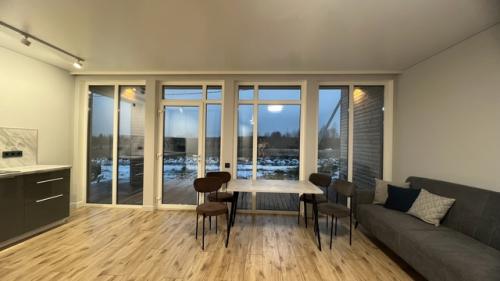 Бомбовая новость, которую мы уже не можем скрывать. 04