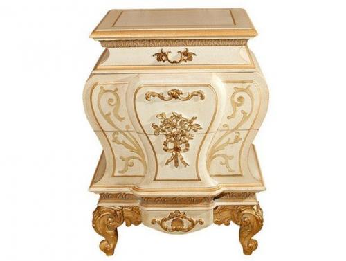 10 прикроватных тумбочек. 03