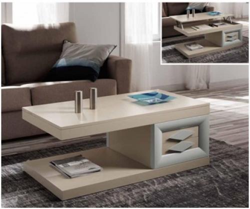 Гостиная Cloe 3. 01 Гостиная Cloe 3. 01