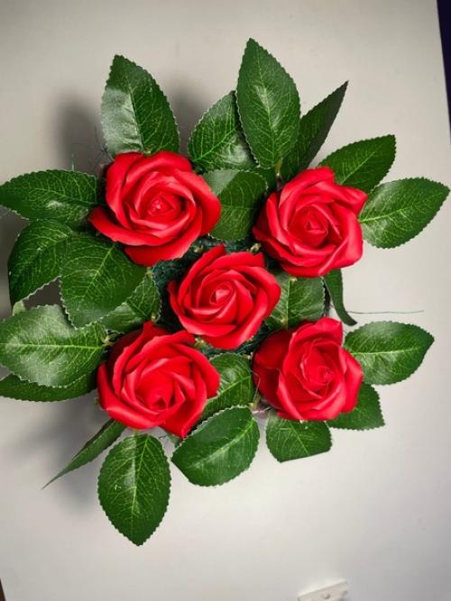 Сделайте эффектный практичный подарок, который будет радовать долгие годы и напоминать о том, кто его подарил! 02