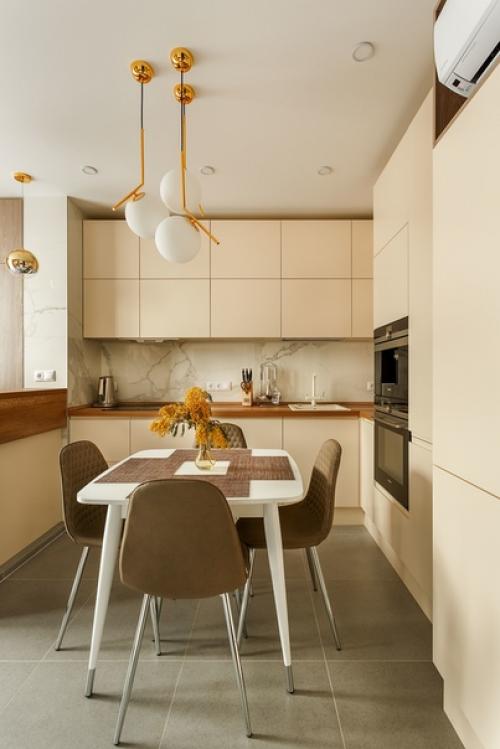 Ура!  Нашелся наконец заказчик который взял и реализовал наш проект один в один. 05