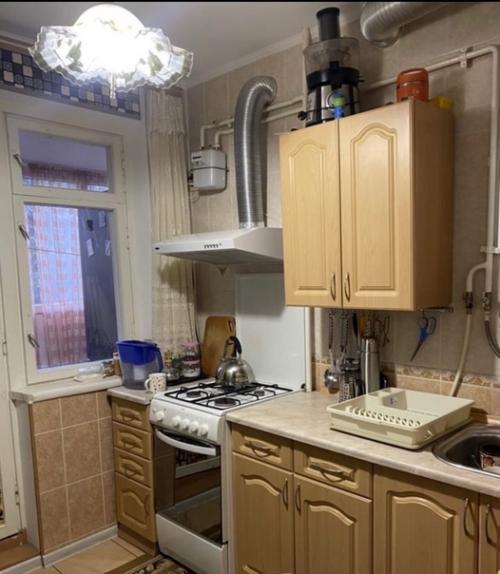 Идеи дизайна интерьера. 01