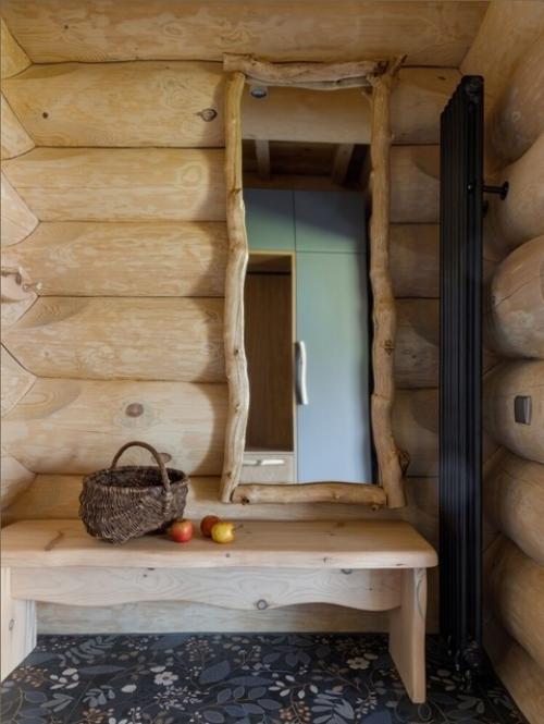 Доброе утро, дорогие читатели! 08