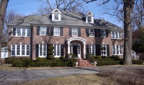 Доброе утро, мои хорошие? 03