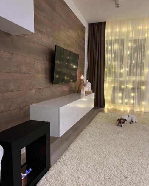 Новогодняя сказка от Talika_Home. 06