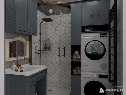 Заказчик иногда звонит дважды - 6. 02