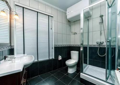 Ремонт дизайн своимируками ремонтсвоимируками. 06