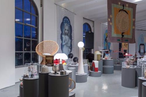 Арт - гид по Милану на выходные? 02