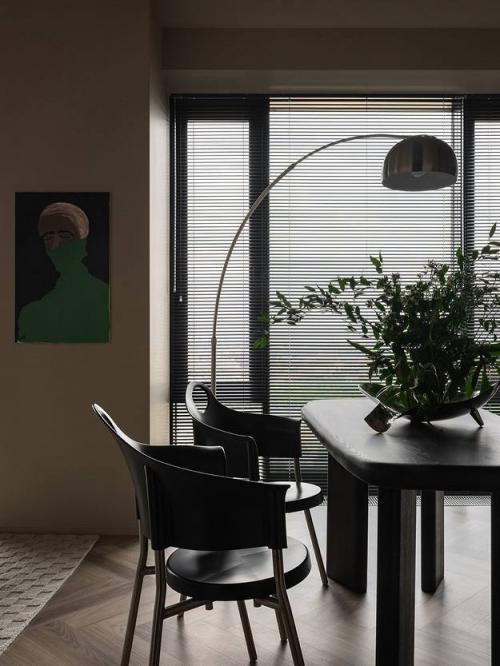 * квартира 47 кв. 09