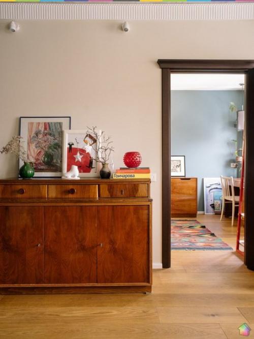 Прекрасного утра и замечательной предпраздничной недели. 03